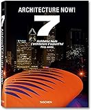 Architecture Now! Vol. 7 by 