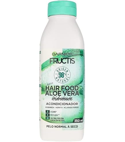 aldi kissen aloe vera Mlily by Ebitop Traum-Schlaf Visko-Kopfkissen mit Aloe-Vera-Kissenbezu main image 1