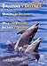 Produktbild Whales and Dolphins of the Canary Islands (All Regions): Ballenas y Delfines de Canarias / Kanarische Wale und Delphine / Balienes et Dauphins des Canaries