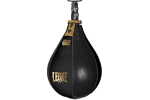 LEONE 1947 Leone1947 Speed Ball M