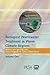 Produktbild Biological Wastewater Treatment in Warm Climate Regions (Two Volumes)