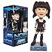 Produktbild NCIS Abby Sciuto Wackelkopf