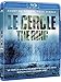 Le Cercle [Blu-ray]