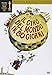 Il Giro Del Mondo In 80 Giorni (Special Edition) (2 Dvd)