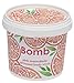 Bomb Cosmetics Pink Marmalade Body Polish