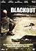 Blackout