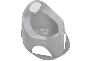 TIGEX Pot bébé Grand Confort