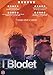 In the Blood ( I blodet ) [ Origen Dan s, Ningun Idioma Espanol ]