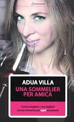 Vedi scheda su Amazon