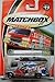 Produktbild MATCHBOX 2000 RELEASE #98 OF 100 IN THE COLLECTORS SERIES TV NEWS TRUCK DIE-CAST by Mattel