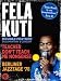 Fela Kuti: Double Feature - Teacher Don'T Teach Me [DVD] [Region 1] [NTSC] [US Import]