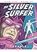 Produktbild Silver Surfer: Parable 30th Anniversary Oversized Edition