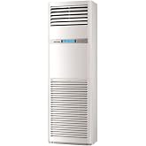 Fujiplus 48000 Btu Salon Tipi Inverter Klima