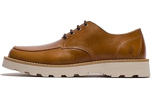 Fly London Mężczyźni Roul208flyDerby