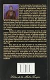 Image de La luz de Asia: Vida y enseñanzas de Gautama príncipe indio y fundador del budismo (Libros de los Malos Tiempos)