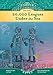 20,000 Leagues Under the Sea (Calico Illustrated Classics) by Jules Verne, Eric Scott Fisher