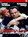 Borotalco [IT Import]