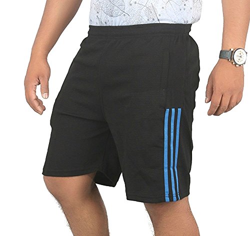 Trinity Jeans Company Mens Polyester Shorts RS.249 (75.00% Off) - Amazon Trinity Jeans Company Mens Polyester Shorts RS.249 (75.00% Off) - Amazon
