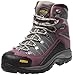 Produktbild Asolo Drifter GV ML A23011, Damen Sportschuhe, Violett (Violet (A783)), 40 EU