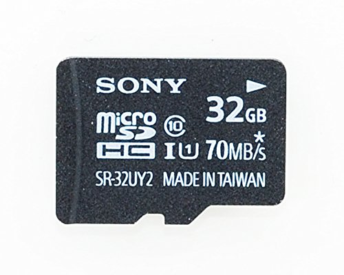 Sony-32GB-Micro-SD-Class-10-UHS-I-70Mbs