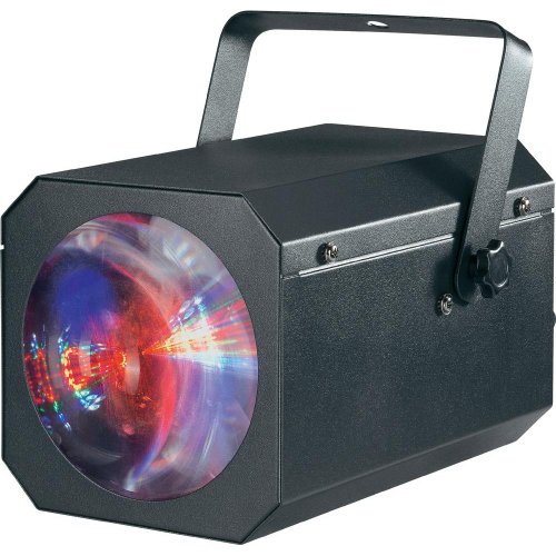 Preisvergleich Produktbild MC CRYPT DL-1114S LED-EFFEKTSTRAHLER