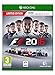 Produktbild F1 2016 Limited Edition (Xbox One)