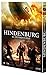 Hindenburg, el último vuelo [DVD]