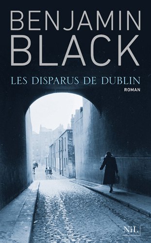 <a href="/node/23992">Les disparus de Dublin</a>