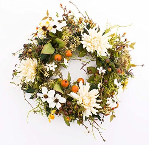 weihnachtspflanzen und ihr Geheimnis 80x250