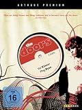 The Doors (Arthaus Premium Edition; 2 DVDs) - Val Kilmer