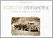 Macchina e rimorchio. Storie di uomini e di camion - Beppe Salussoglia, Pascal Vayl