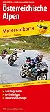 Image de Alps Austria 393 Motor Map Gps