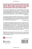 Image de Japan, the System That Soured