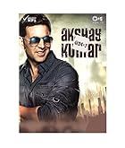 Akshay Kumar@24x7