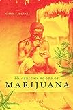 The African Roots of Marijuana by 