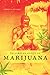 The African Roots of Marijuana by 