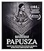 Papusza [Blu-Ray] [Region B] (English subtitles)