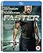 Faster [Reino Unido] [Blu-ray]