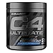 Produktbild Cellucor C4 Ultimate (20 Portionen) Icy Blue Raspberry, 440 g