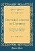 Oeuvres Inédites de Diderot: Le Neveu de Rameau, Voyage de Hollande (Classic Reprint) - Denis Diderot