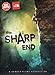 Produktbild The Sharp End [DVD] [UK Import]