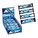 Produktbild Multipower 53% Protein Riegel, Mix Box, 24 x 50 g