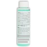 &Ccedil;amaşır Kurutma makinesi yardımcıları Bsch si̇mens prfi̇lo gagenau Kurutma Makineleri i&ccedil;in Bakım &Uuml;r&uuml;n&uuml; 125ml
