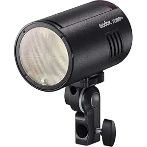 Godox AD100pro Pocket Flash