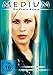 Medium - Die fünfte Season [5 DVDs]