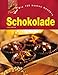 Cover zum Buch Schokolade