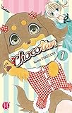 Chocotan T01