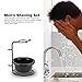 Anself Men's Shaving Set
