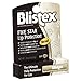 Blistex Five Star Lip Protection, .15 Ounce