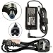 Produktbild lite-am ® 19 V 3.42 A 65 W Laptop AC Adapter Netzteil Ladegerät + Netzkabel für Acer TravelMate 5720 g-602g16mi 5720 g-602g25 N 5720 g-f3mi 5725 5730 5730 G 5735 5735Z 5740 5740 5740 5740 5740z 5742 5742 G